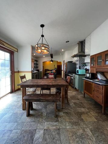 26176 County Road 11 Renville MN 56284