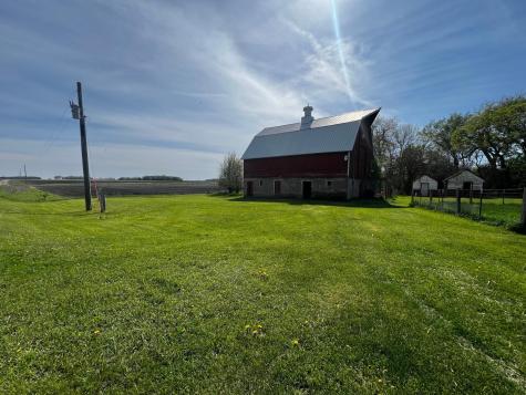26176 County Road 11 Renville MN 56284