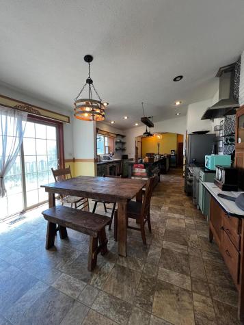 26176 County Road 11 Renville MN 56284