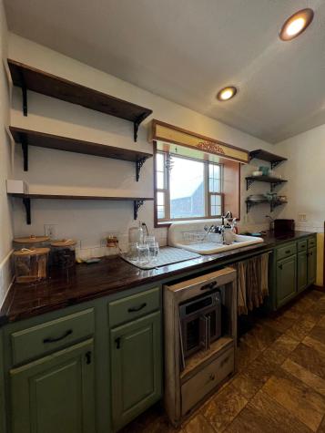 26176 County Road 11 Renville MN 56284