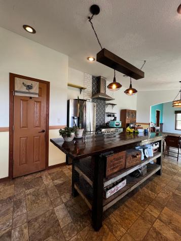 26176 County Road 11 Renville MN 56284