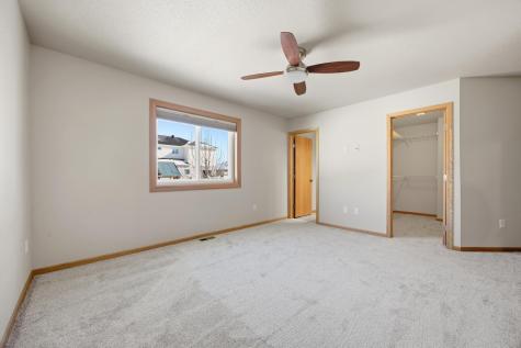 3037 Claire Drive E West Fargo ND 58078