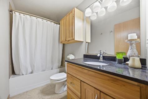 3037 Claire Drive E West Fargo ND 58078