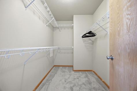 3037 Claire Drive E West Fargo ND 58078