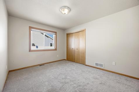 3037 Claire Drive E West Fargo ND 58078