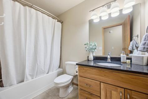 3037 Claire Drive E West Fargo ND 58078