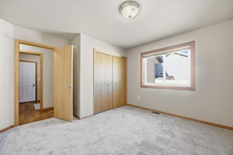 3037 Claire Drive E West Fargo ND 58078