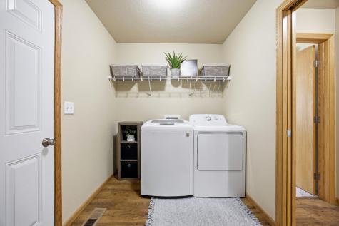 3037 Claire Drive E West Fargo ND 58078