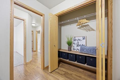 3037 Claire Drive E West Fargo ND 58078