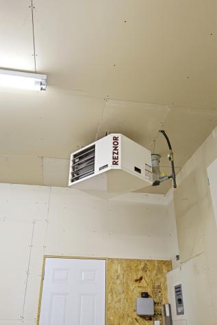 3037 Claire Drive E West Fargo ND 58078