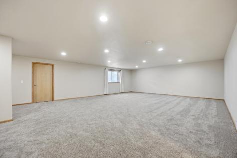 3037 Claire Drive E West Fargo ND 58078