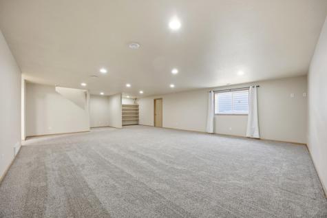 3037 Claire Drive E West Fargo ND 58078