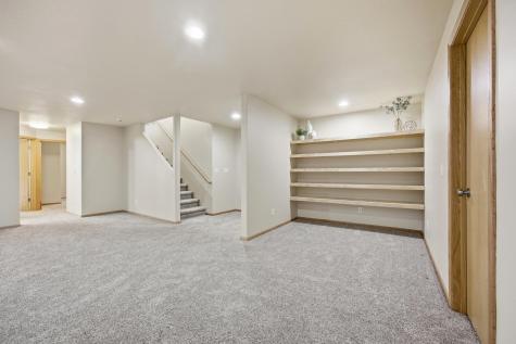 3037 Claire Drive E West Fargo ND 58078