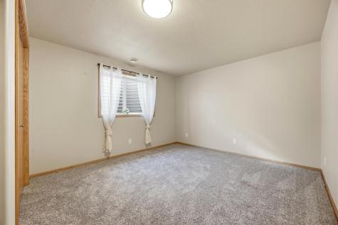 3037 Claire Drive E West Fargo ND 58078