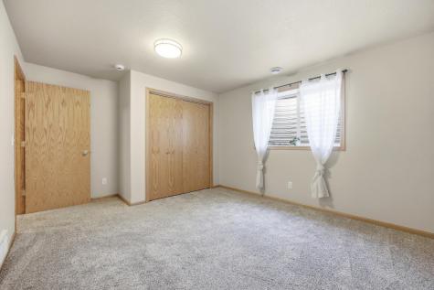 3037 Claire Drive E West Fargo ND 58078