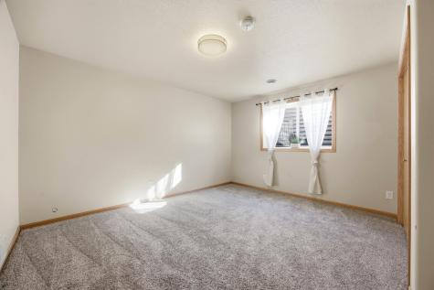 3037 Claire Drive E West Fargo ND 58078