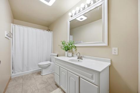 3037 Claire Drive E West Fargo ND 58078