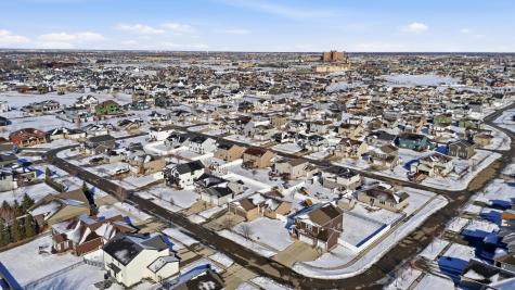 3037 Claire Drive E West Fargo ND 58078