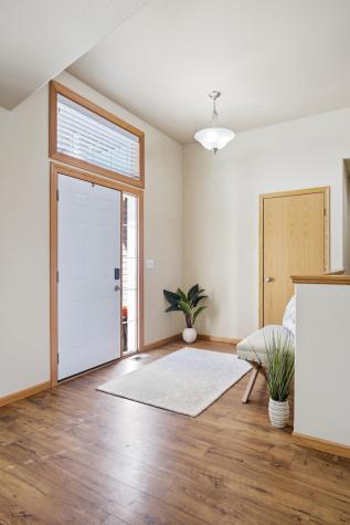 3037 Claire Drive E West Fargo ND 58078