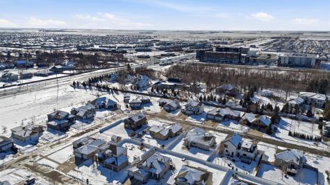 3037 Claire Drive E West Fargo ND 58078