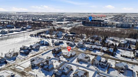 3037 Claire Drive E West Fargo ND 58078