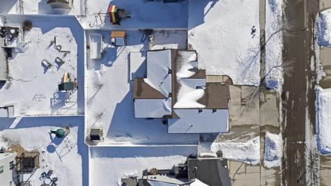 3037 Claire Drive E West Fargo ND 58078