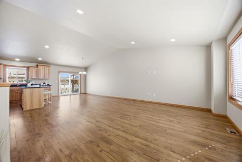 3037 Claire Drive E West Fargo ND 58078