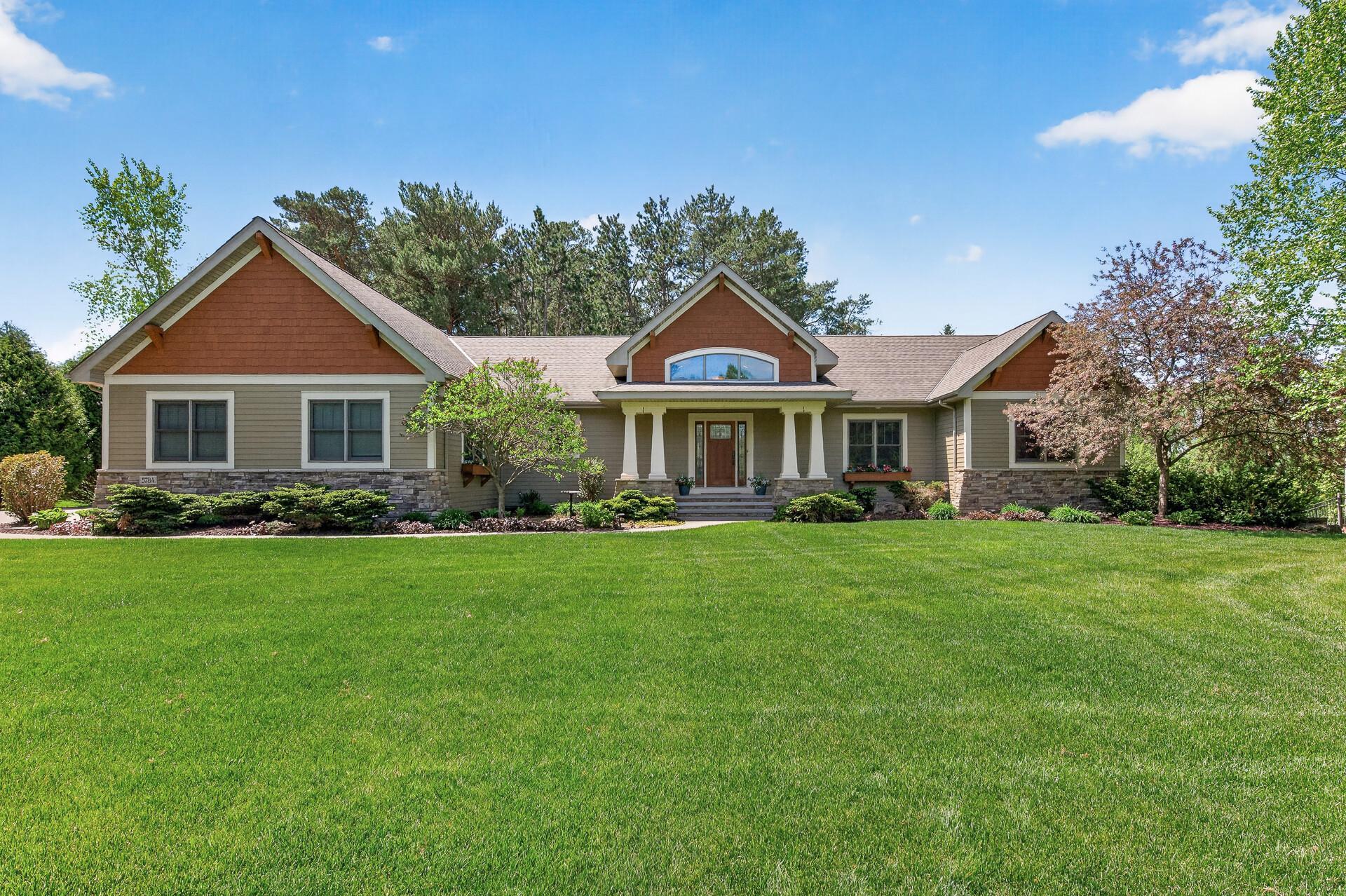 5784 Lily Avenue N Lake Elmo MN 55042