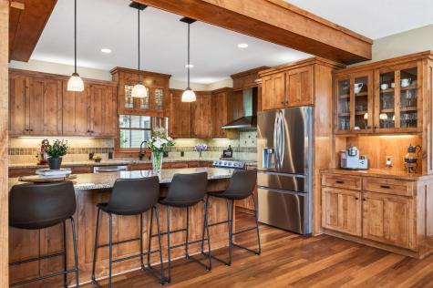 5784 Lily Avenue N Lake Elmo MN 55042