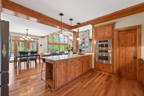 5784 Lily Avenue N Lake Elmo MN 55042