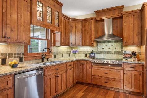 5784 Lily Avenue N Lake Elmo MN 55042