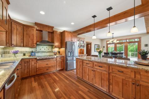 5784 Lily Avenue N Lake Elmo MN 55042