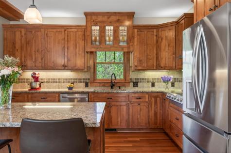 5784 Lily Avenue N Lake Elmo MN 55042