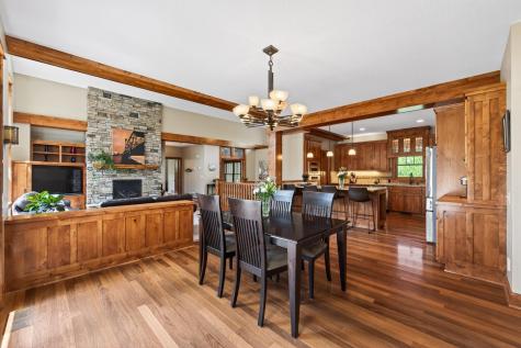 5784 Lily Avenue N Lake Elmo MN 55042