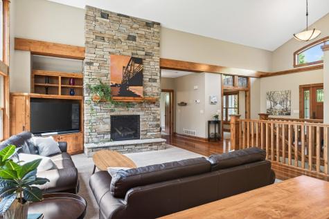 5784 Lily Avenue N Lake Elmo MN 55042