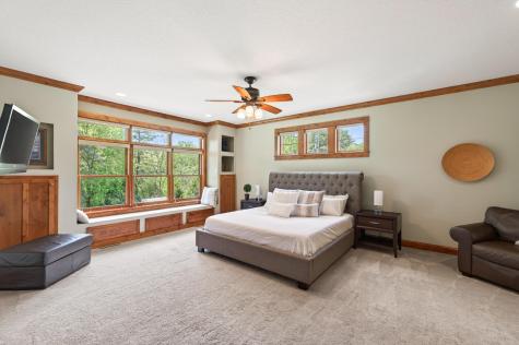 5784 Lily Avenue N Lake Elmo MN 55042