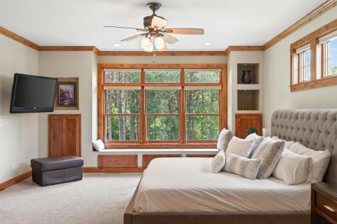 5784 Lily Avenue N Lake Elmo MN 55042