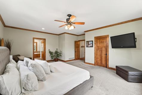 5784 Lily Avenue N Lake Elmo MN 55042