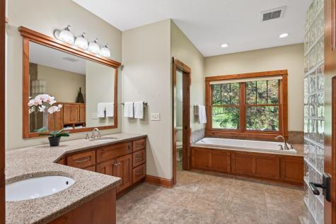 5784 Lily Avenue N Lake Elmo MN 55042