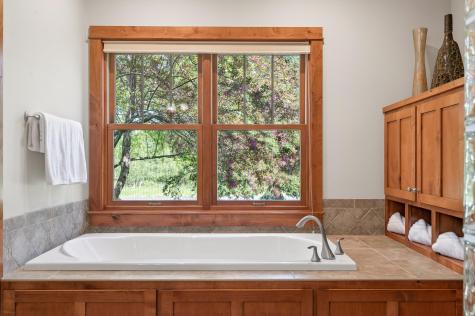 5784 Lily Avenue N Lake Elmo MN 55042