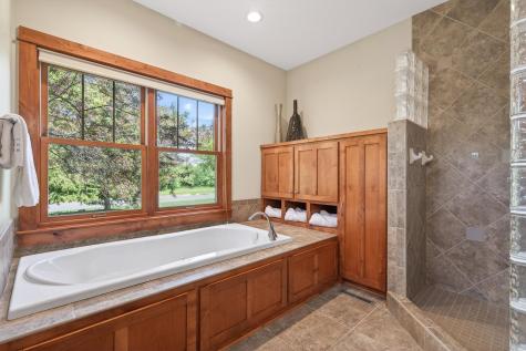 5784 Lily Avenue N Lake Elmo MN 55042