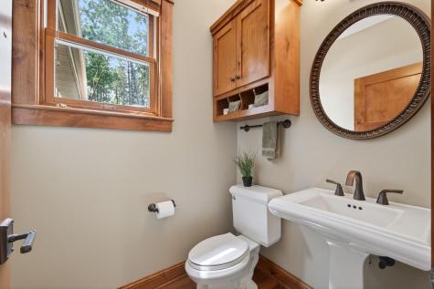 5784 Lily Avenue N Lake Elmo MN 55042
