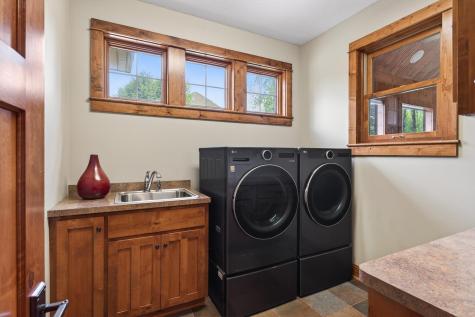 5784 Lily Avenue N Lake Elmo MN 55042