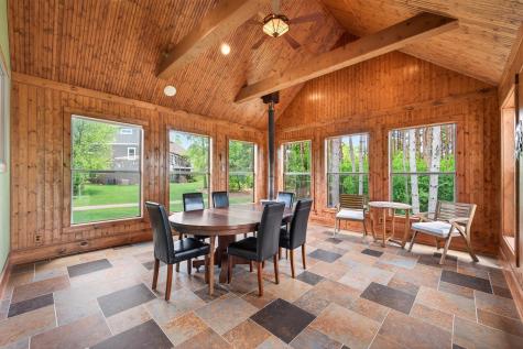 5784 Lily Avenue N Lake Elmo MN 55042