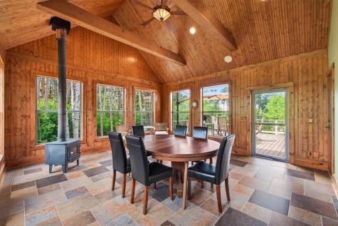5784 Lily Avenue N Lake Elmo MN 55042