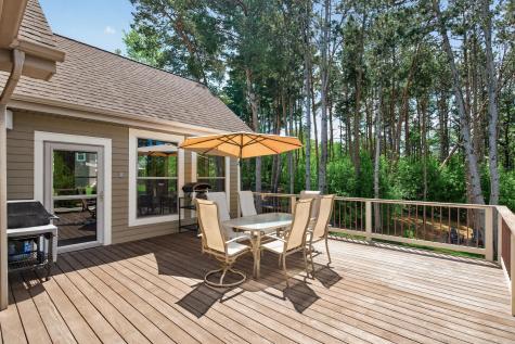 5784 Lily Avenue N Lake Elmo MN 55042