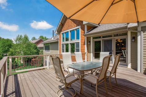 5784 Lily Avenue N Lake Elmo MN 55042