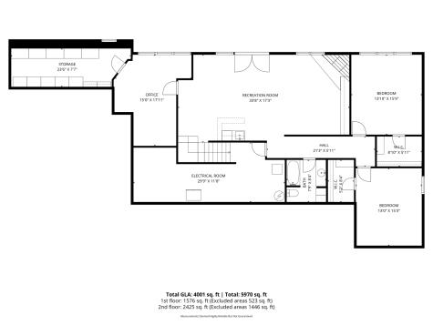 5784 Lily Avenue N Lake Elmo MN 55042