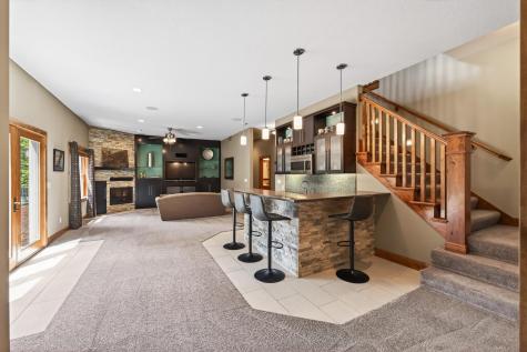 5784 Lily Avenue N Lake Elmo MN 55042