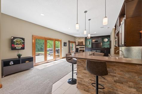 5784 Lily Avenue N Lake Elmo MN 55042